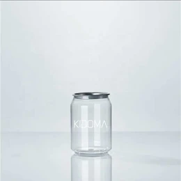 بطری 250ml