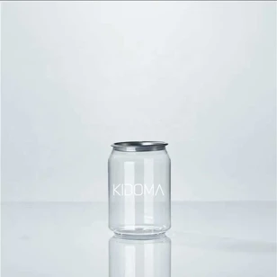 بطری 250ml