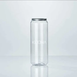 بطری 500ml
