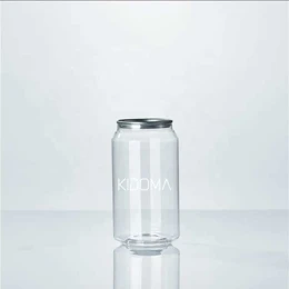 بطری 350ml