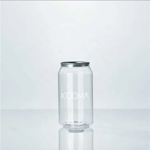 بطری 350ml